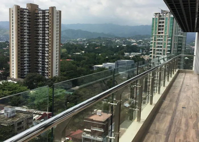 Budget Unit Near Ayala Center Apartment Cebu